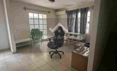 Bellísima Casa en Renta