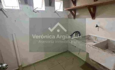 Bellísima Casa en Renta