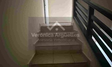 Bellísima Casa en Renta