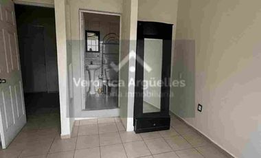 Bellísima Casa en Renta