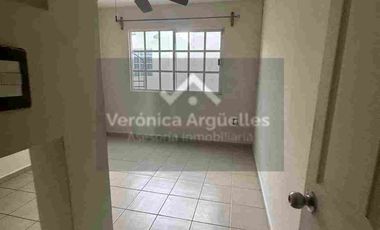 Bellísima Casa en Renta