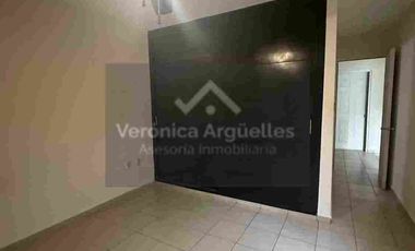 Bellísima Casa en Renta