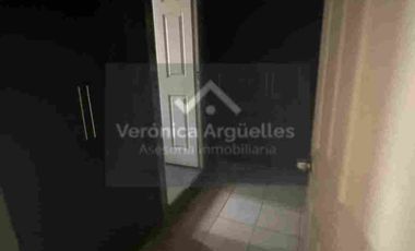 Bellísima Casa en Renta