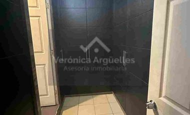 Bellísima Casa en Renta