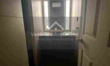 Bellísima Casa en Renta