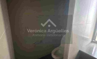 Bellísima Casa en Renta