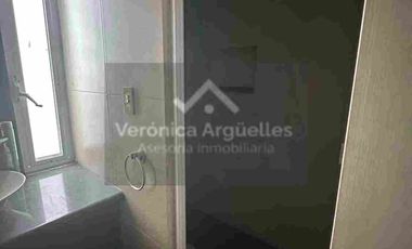 Bellísima Casa en Renta