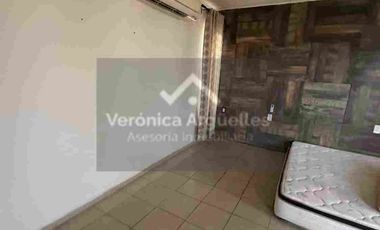 Bellísima Casa en Renta