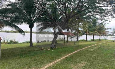 Bellísima Casa en Renta