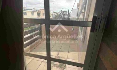 Bellísima Casa en Renta