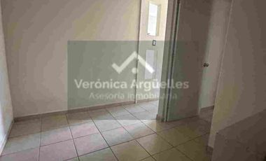 Bellísima Casa en Renta