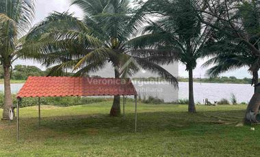 Bellísima Casa en Renta