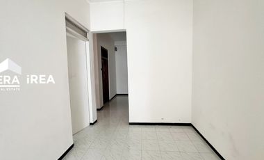 RUMAH DIJUAL DI SUKOHARJO DEKAT DENGAN PASAR TELUKAN