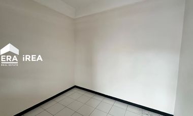 RUMAH DIJUAL DI SUKOHARJO DEKAT DENGAN PASAR TELUKAN