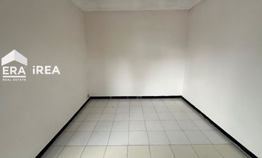 RUMAH DIJUAL DI SUKOHARJO DEKAT DENGAN PASAR TELUKAN