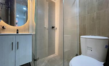 APARTAMENTO para estrenar en venta ubicado en OCTAVO PISO del conjunto BOTANIKA ALAMEDA sector Algarra 3