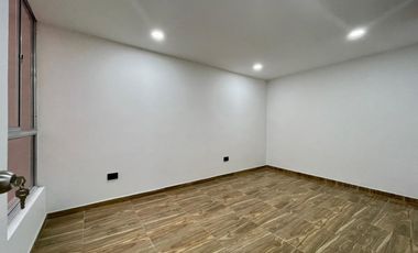 APARTAMENTO para estrenar en venta ubicado en OCTAVO PISO del conjunto BOTANIKA ALAMEDA sector Algarra 3