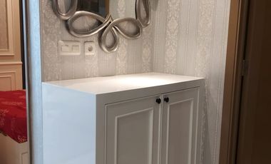 Di Sewakan Taman Anggrek Residence 1 bedroom furnish