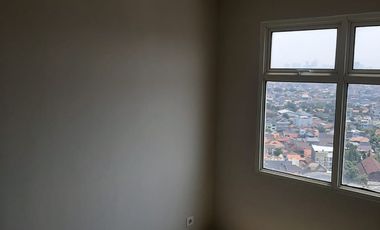 Di sewakan apartemen Madison Park 1 bedroom Semi furnish