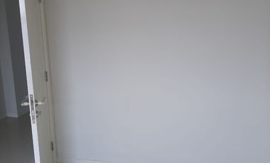 Di sewakan apartemen Madison Park 1 bedroom Semi furnish