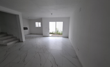 CASA EN VENTA,  MARSELLA RESIDENCIAL,  GUADALUPE, NUEVO LEON. CP. 67168