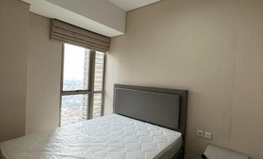 Di Sewakan Taman Anggrek Residence 1 bedroom furnish