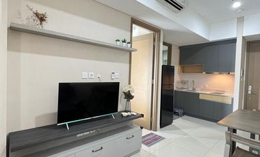 Di Sewakan Taman Anggrek Residence 1 bedroom furnish