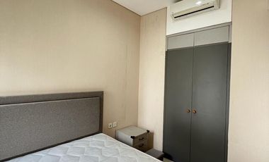 Di Sewakan Taman Anggrek Residence 1 bedroom furnish