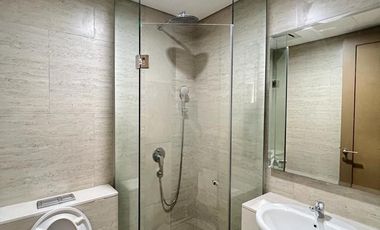 Di Sewakan Taman Anggrek Residence 1 bedroom furnish