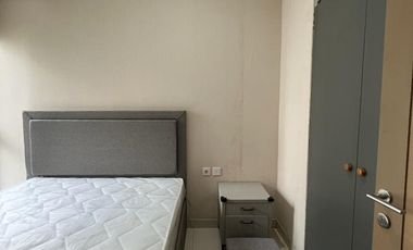 Di Sewakan Taman Anggrek Residence 1 bedroom furnish