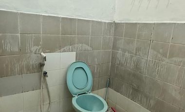 DIJUAL RUMAH DI MADEGONDO GROGOL SUKOHARJO