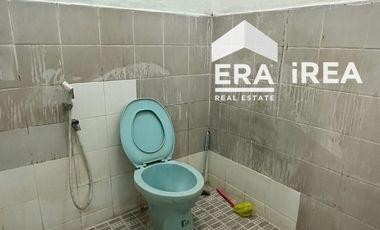 DIJUAL RUMAH DI MADEGONDO GROGOL SUKOHARJO