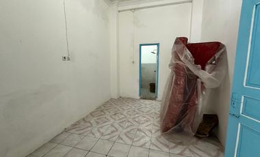 DIJUAL RUMAH DI MADEGONDO GROGOL SUKOHARJO