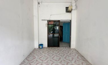 DIJUAL RUMAH DI MADEGONDO GROGOL SUKOHARJO