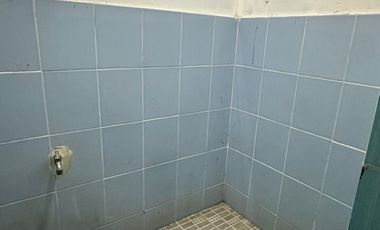 DIJUAL RUMAH DI MADEGONDO GROGOL SUKOHARJO