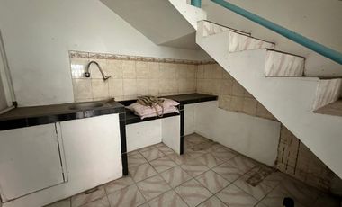 DIJUAL RUMAH DI MADEGONDO GROGOL SUKOHARJO