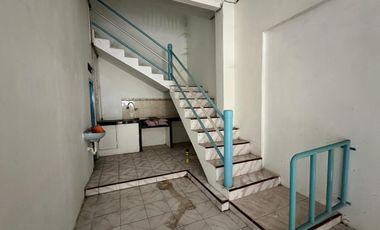 DIJUAL RUMAH DI MADEGONDO GROGOL SUKOHARJO