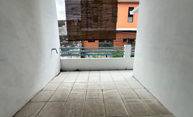 DIJUAL RUMAH DI MADEGONDO GROGOL SUKOHARJO