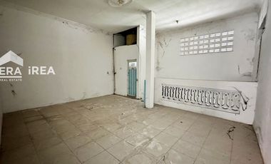 DIJUAL RUMAH DI MADEGONDO GROGOL SUKOHARJO