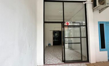 DIJUAL RUMAH DI MADEGONDO GROGOL SUKOHARJO