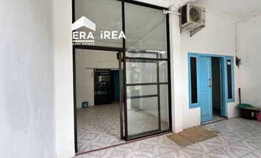 DIJUAL RUMAH DI MADEGONDO GROGOL SUKOHARJO