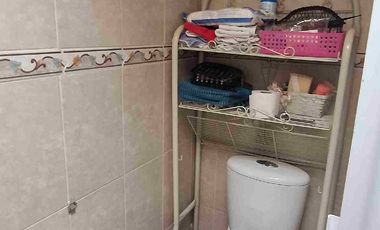VENDO HERMOSA CASA EN FRACCIONAMIENTO EL ROBLE EN AV HIDALGO CUAUTITLAN IZCALLI.