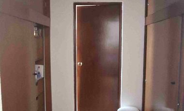 VENDO HERMOSA CASA EN FRACCIONAMIENTO EL ROBLE EN AV HIDALGO CUAUTITLAN IZCALLI.