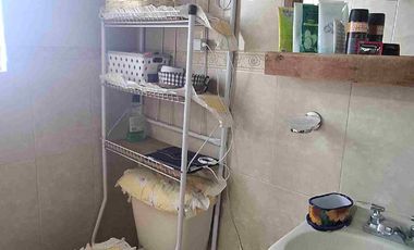 VENDO HERMOSA CASA EN FRACCIONAMIENTO EL ROBLE EN AV HIDALGO CUAUTITLAN IZCALLI.