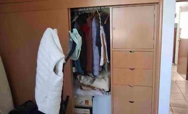 VENDO HERMOSA CASA EN FRACCIONAMIENTO EL ROBLE EN AV HIDALGO CUAUTITLAN IZCALLI.