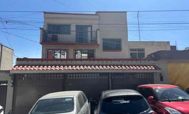 Excelente casa en venta para familias grandes!!!