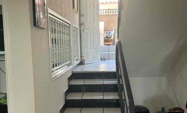 Excelente casa en venta para familias grandes!!!