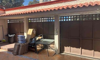Excelente casa en venta para familias grandes!!!