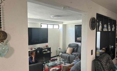 Excelente casa en venta para familias grandes!!!