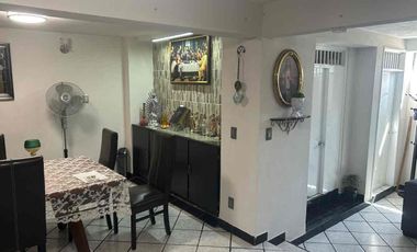 Excelente casa en venta para familias grandes!!!